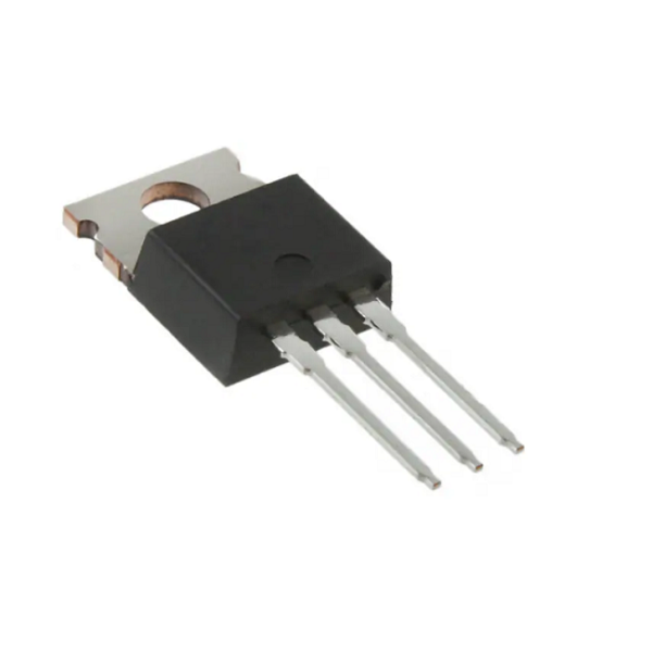 IRGBC30K Short Circuit Rated UltraFast IGBT Sharvielectronics