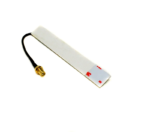 Internal PCB Antenna for 2G3G4G Applications Sharvielectronics