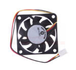 12V DC Cooling Fan 80X80x25mm Sharvielectronics