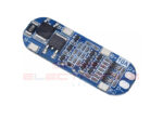 3S 10A 12V 18650 Lithium Battery Charger Board Protection Module-_Sharvielectronics