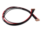 DF13 6 Pin Flight Controller Cable- Sharvielectronics