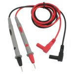 Digital Multimeter Probe cable Test lead Probe 1000V10A
