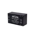 Hi-Link HLK 20M12 12V20W Switch Power Supply Module_Sharvielectronics