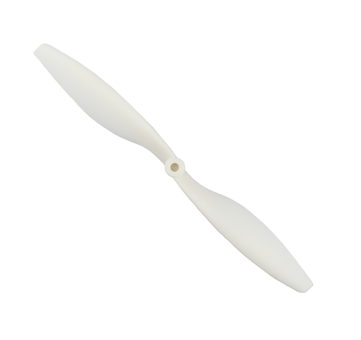 Sharvielectronics: Best Online Electronic Products Bangalore | Propellers 90479X4.7 ABS White 1CW1CCW 1 Pair Sharvielctronics 1 | Electronic store in bangalore