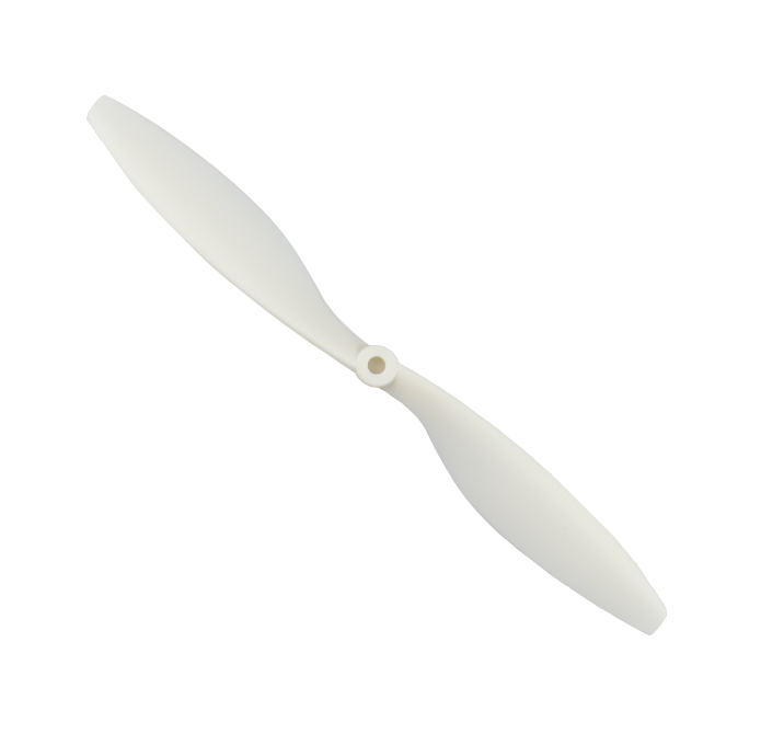 Sharvielectronics: Best Online Electronic Products Bangalore | Propellers 90479X4.7 ABS White 1CW1CCW 1 Pair Sharvielctronics | Electronic store in Karnataka