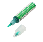 Relife RL-UVH 901G Curable Solder Mask Ink -Green- Sharvielectronics