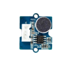 SeeedStudio Grove Sound Sensor-Sharvielectronics