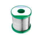 Solder Wire-500 gm Pack_Sharvielectronics