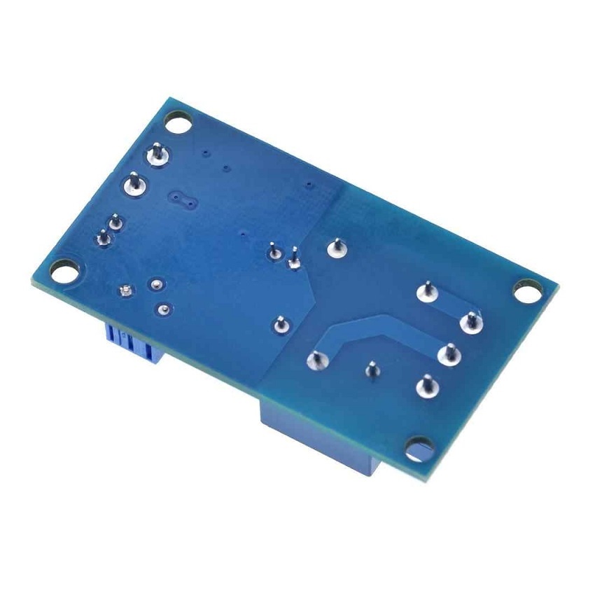 Sharvielectronics: Best Online Electronic Products Bangalore | XH M131 DC 5V Light Control Switch Photoresistor Relay Module Sharvielectronics | Electronic store in Karnataka