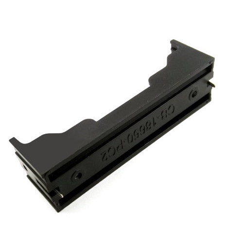 Sharvielectronics: Best Online Electronic Products Bangalore | 18650 PC2 Battery Holder Sharvielectronics 1 | Electronic store in bangalore