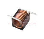 22nH 3A Air Core Inductor _Sharvielectronics