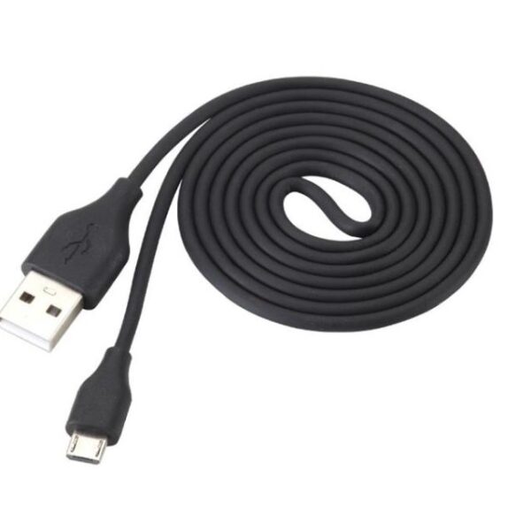 Micro USB Cable 3 Meter Cable Length Sharvielectronics