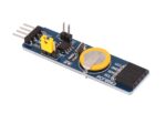 PCF8563 RTC Board For Raspberry Pi Real Time Clock Module-Sharvielectronics