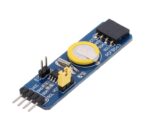 PCF8563 RTC Board For Raspberry Pi Real Time Clock Module Sharvielectronics