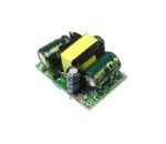 5V 700mA (3.5W) Isolation Power Supply Module AC-DC Step Down Module 220V to 5V Sharvielectronics