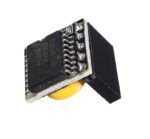DS3231 Real Time Clock Module 3.3V 5V With Battery Sharvielectronics