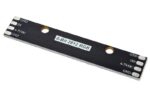 NeoPixel Strip 8 X WS2812 RGB Addressable LED Sharvielectronics