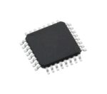 ATSAMD21E16B 32-Bit Microcontroller - TQFP-32 Package