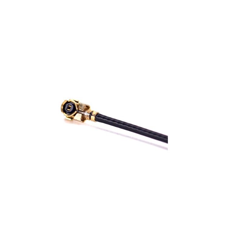 Sharvielectronics: Best Online Electronic Products Bangalore | 2.4G 150mm Receiver Antenna Regular Version IPEX1 Sharvielectronics | Electronic store in Karnataka