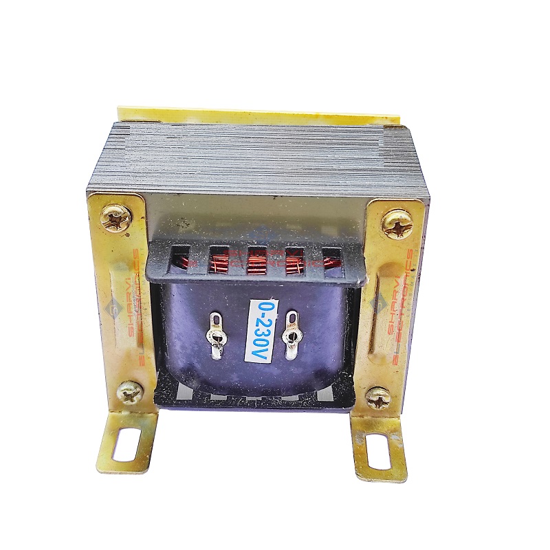 Sharvielectronics: Best Online Electronic Products Bangalore | 3A 5A Center Tapped Transformer 2 | Electronic store in Karnataka