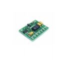 MAX30102 Pulse Oximeter Heart Rate Sensor Module-Sharvielectronics