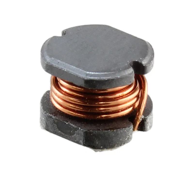 CD54NP-470LC 47μH Surface Mount Power Inductor