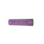 Lithium-ion 18650 3.7V 1200mAh Battery Cell