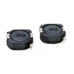 CDRH104R 2.2uH SMD Power Inductor