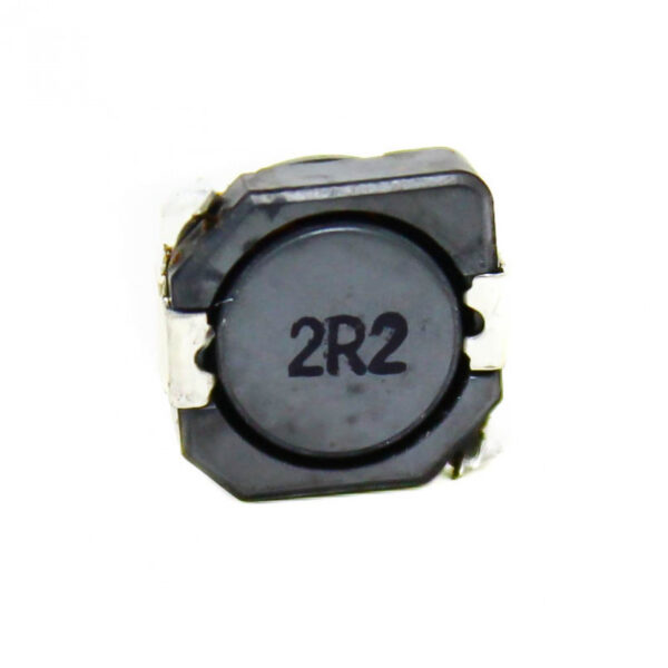 CDRH104R 2.2uH SMD Power Inductor