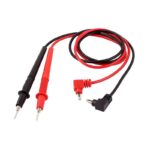 Digital Multimeter Probe cable Test lead Probe Cable Generic