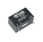 Hi-Link HLK 2M09 9V-2W Switch Power Supply Module Sharvielectronics