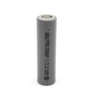 Lithium-ion 18650 3.7V 2600mAh Battery Cell