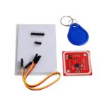 PN532 NFC RFID Read And Write Module V3 Kit Sharvielectronics