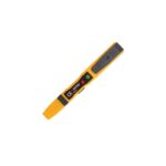 VD806 Non-Contact Type Inductive AC-DC Continuity Voltage Tester-_Sharvielectronics