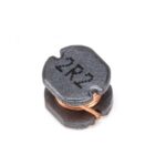 CD54 2.2μH SMD Power Inductor