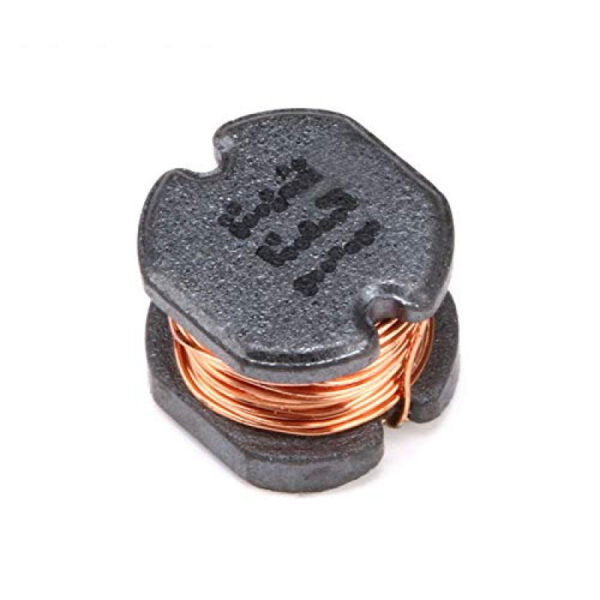 CD54 330μH SMD Power Inductor