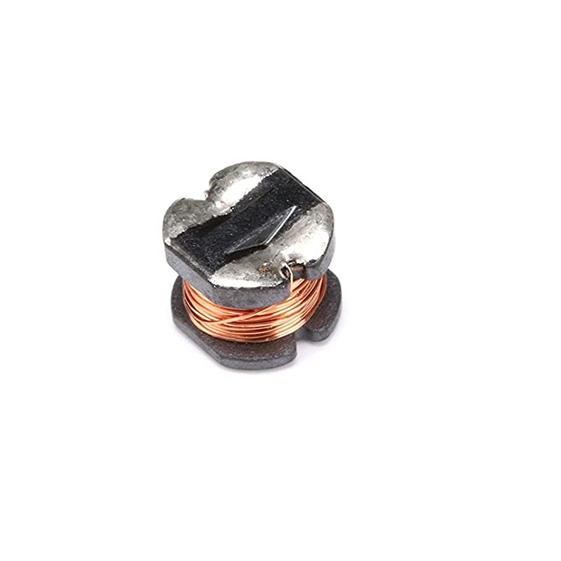 CD54 SMD Power Inductor