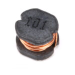 CD54NP-101KC 100μH SMD Power Inductor