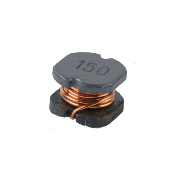 CD54NP-150MC 15μH SMD Power Inductor