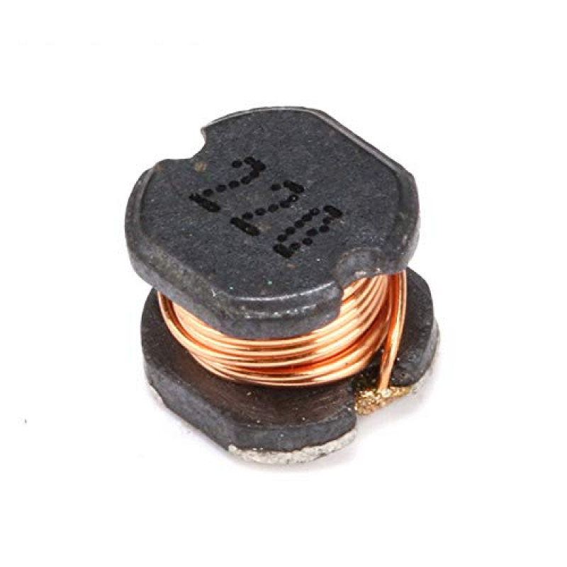 CD54NP-220MC 22μH SMD Power Inductor