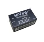 Hi-Link HLK-PM24 24V 3W Switch Power Supply Module