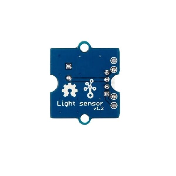 SeeedStudio Grove Light Sensor V1.2