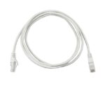 CAT 5 Ethernet High Speed LAN Cable - 5 Meter
