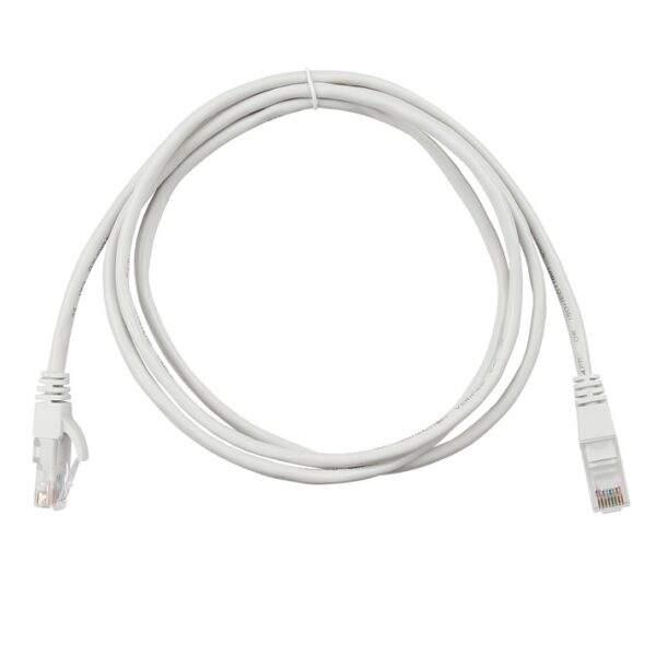 CAT 5 Ethernet High Speed LAN Cable - 5 Meter