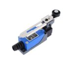 ME-8108 Rotary Adjustable Roller Lever Arm Mini Limit Switch ...