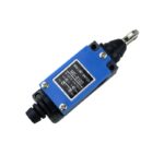 ME-8112 Rotary Adjustable Roller Mini Limit Switch