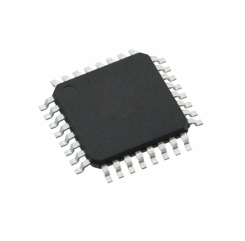 ATmega328P U-TH 8-Bit AVR Microcontroller - TQFP-32 Package
