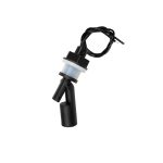 SEN-PPY85 - Anti Corrosion Water Level Sensor With Ball Float Switch