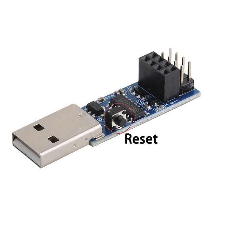 Sharvielectronics: Best Online Electronic Products Bangalore | CH340C WIFI Module Adapter Download Debug For ESP8266 Shravielectronics 1 | Electronic store in Karnataka