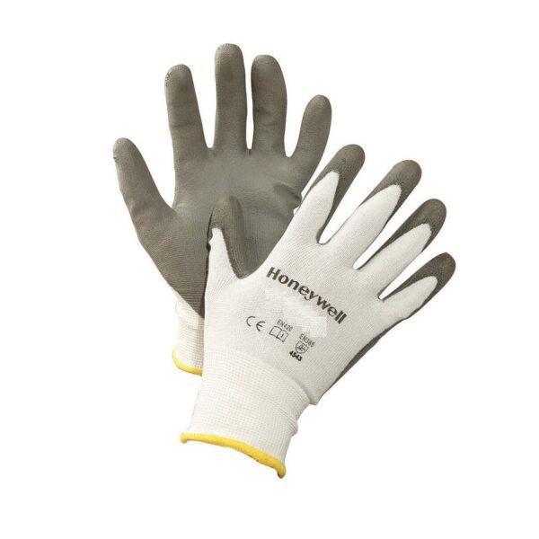 Hand Gloves - Medium Size